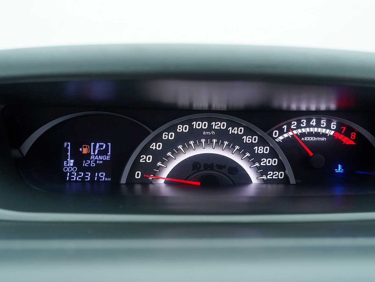 terpakai 2018 Perodua Alza SE 1.5