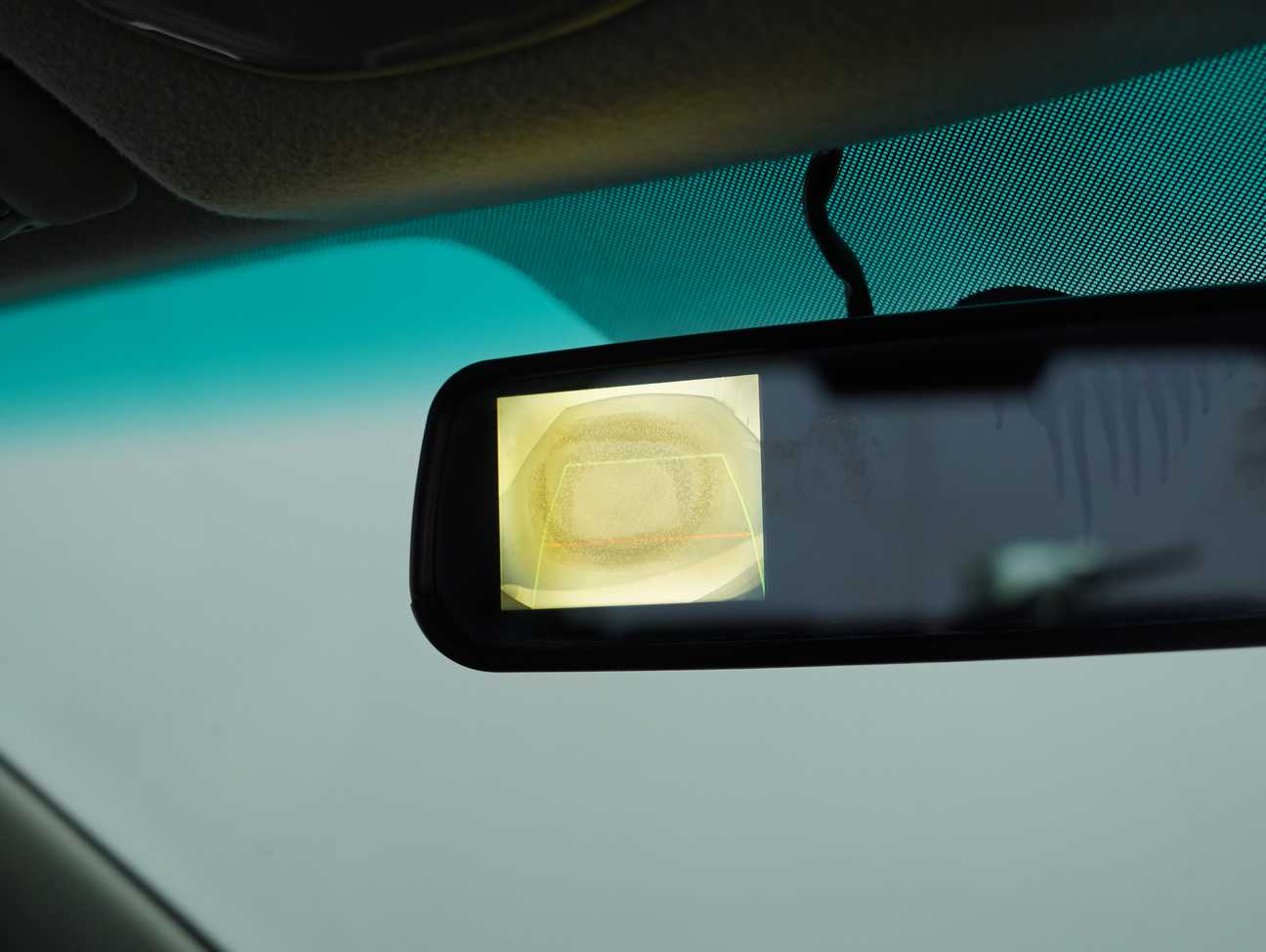 terpakai 2014 Proton Exora Bold CFE Premium 1.6