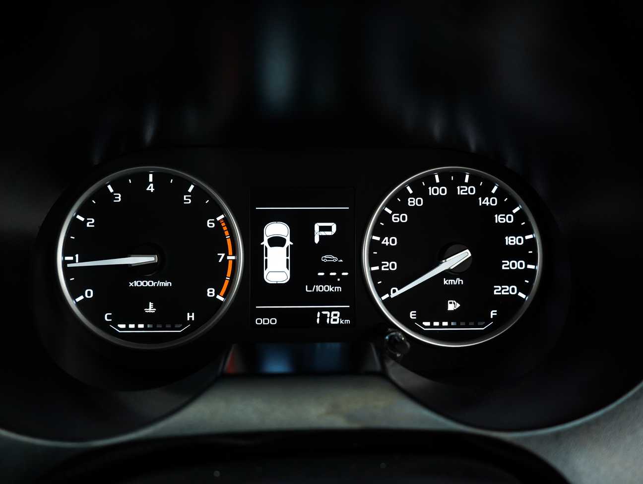 used 2022 Proton Saga Standard Lite 1.3