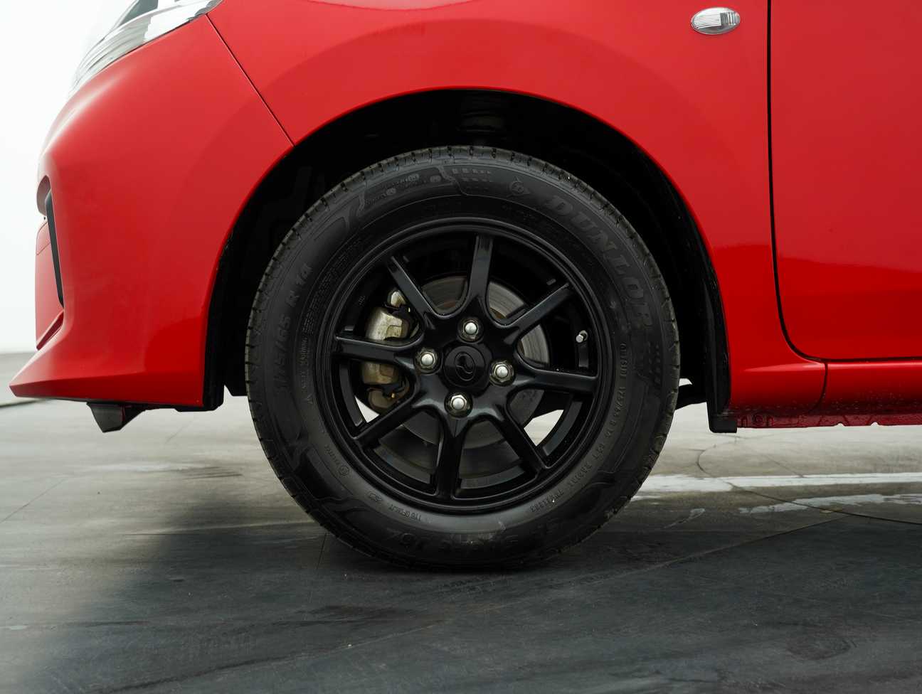 used 2020 Perodua AXIA GXtra 1.0