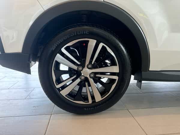 used 2021 Perodua Ativa AV 1.0