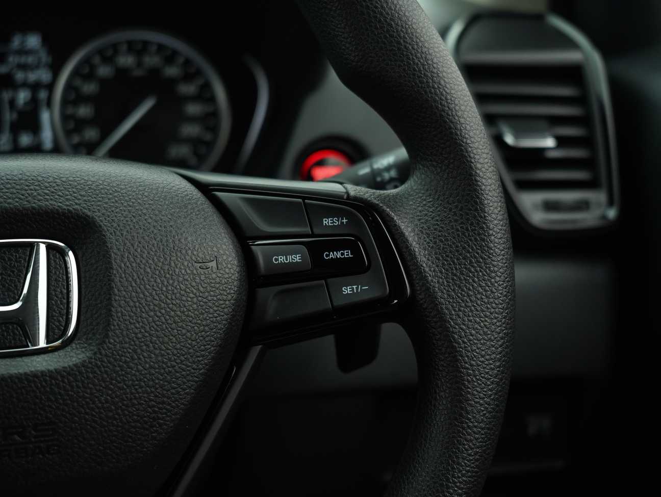 used 2022 Honda City E i-VTEC 1.5