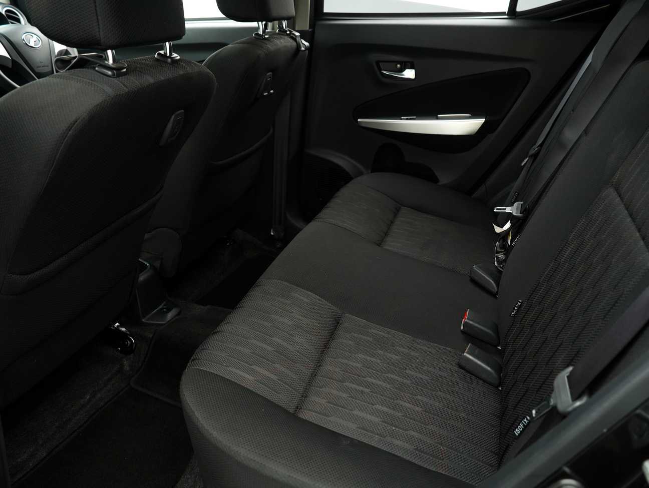 used 2019 Perodua AXIA SE 1.0