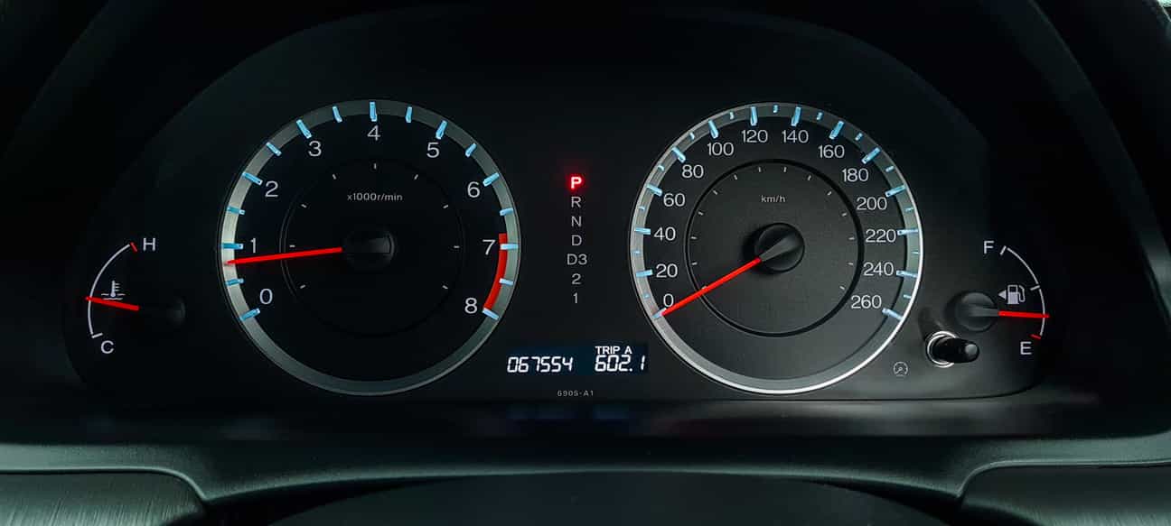 used 2017 Proton PERDANA  2.0