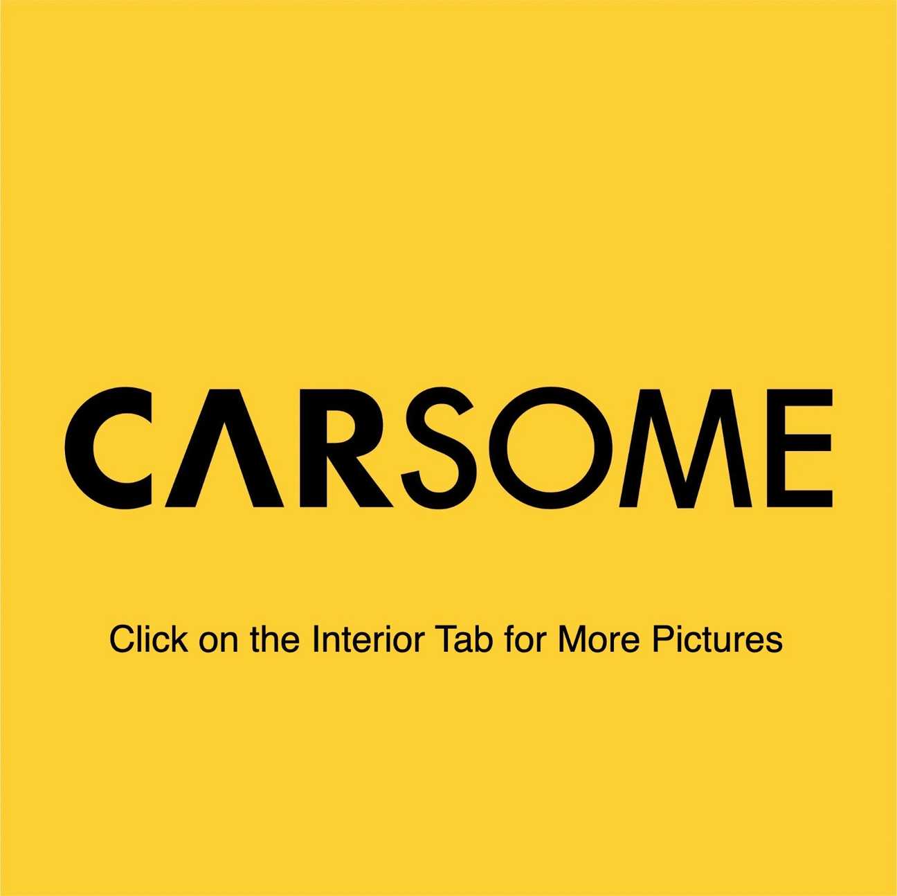 used 2021 Proton X50 Flagship 1.5