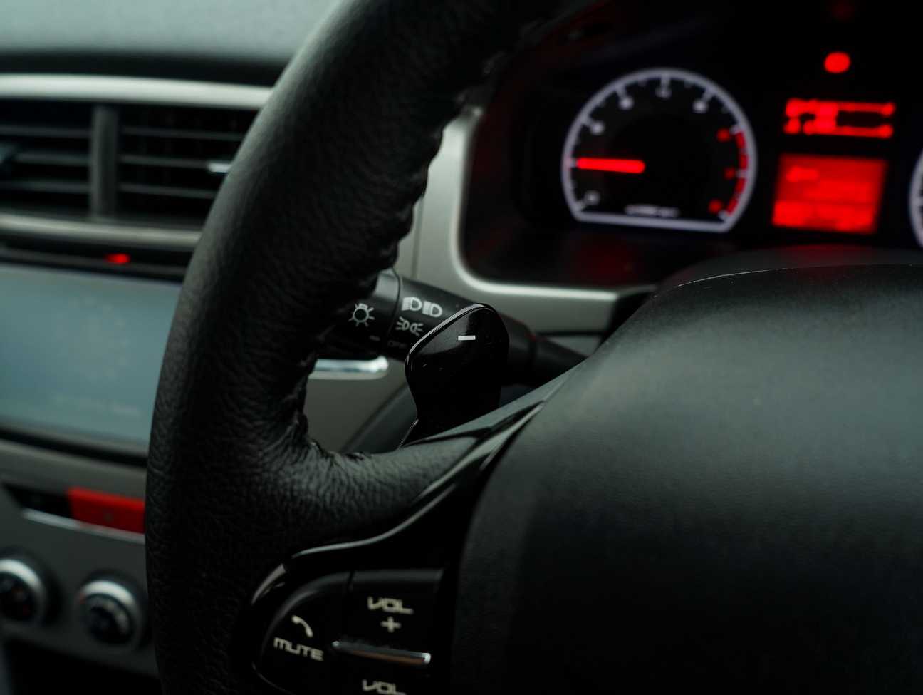 used 2013 Proton Suprima S Turbo Premium 1.6