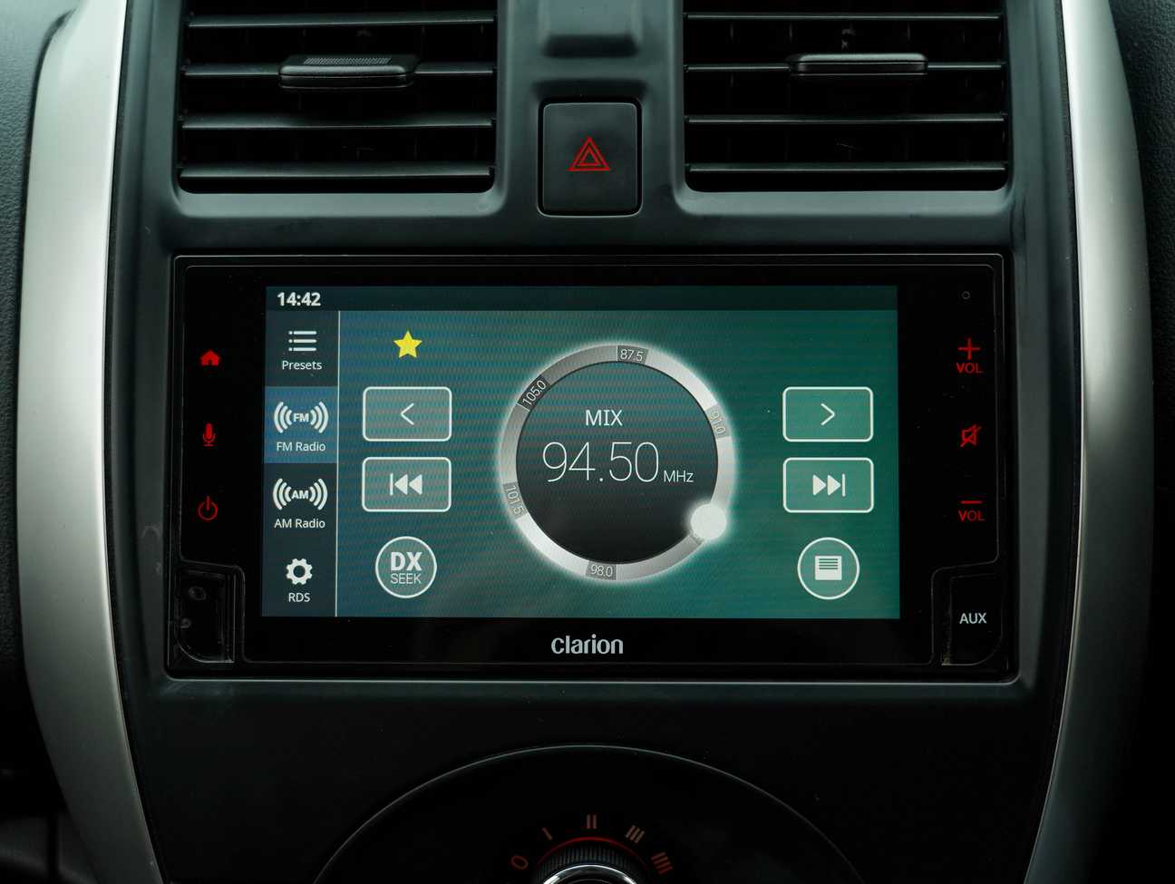 used 2020 Nissan Almera E 1.5