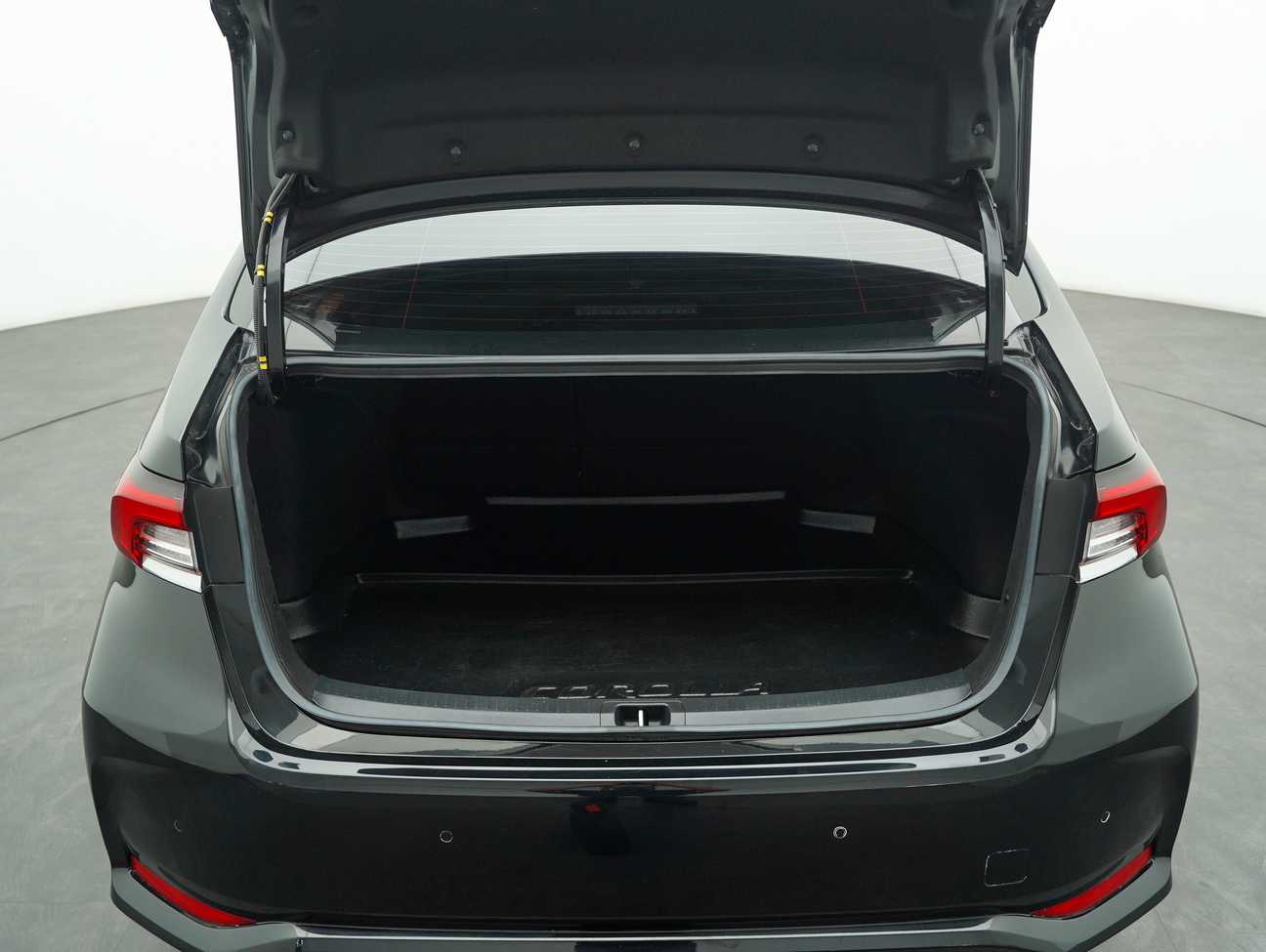 used 2020 Toyota Corolla Altis G 1.8