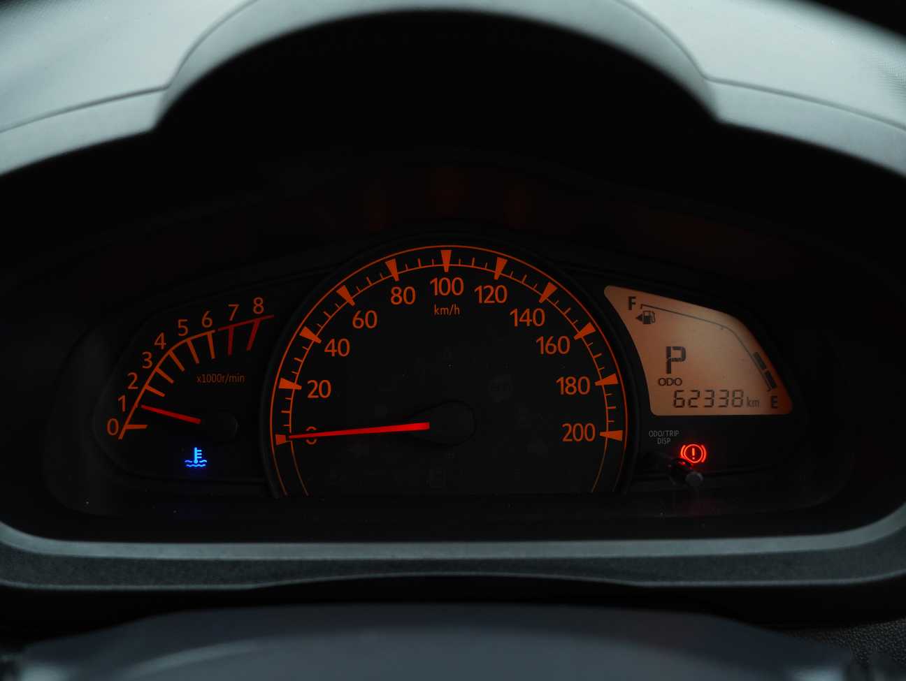 used 2021 Perodua AXIA GXtra 1.0