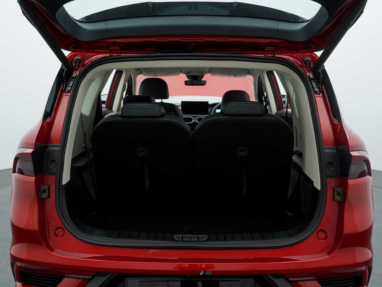 used 2023 Proton X90 Executive 1.5