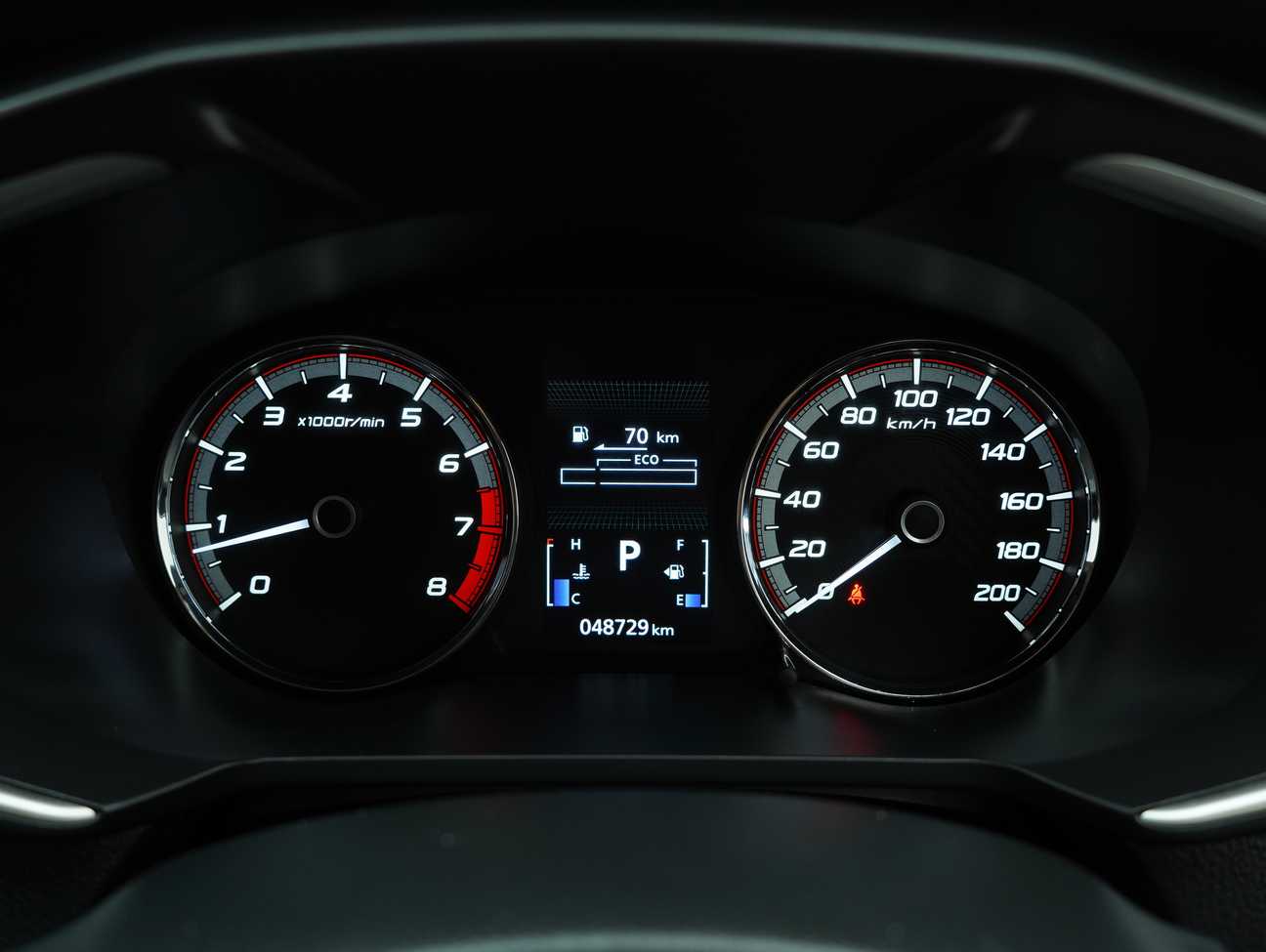 terpakai 2022 Mitsubishi Xpander  1.5