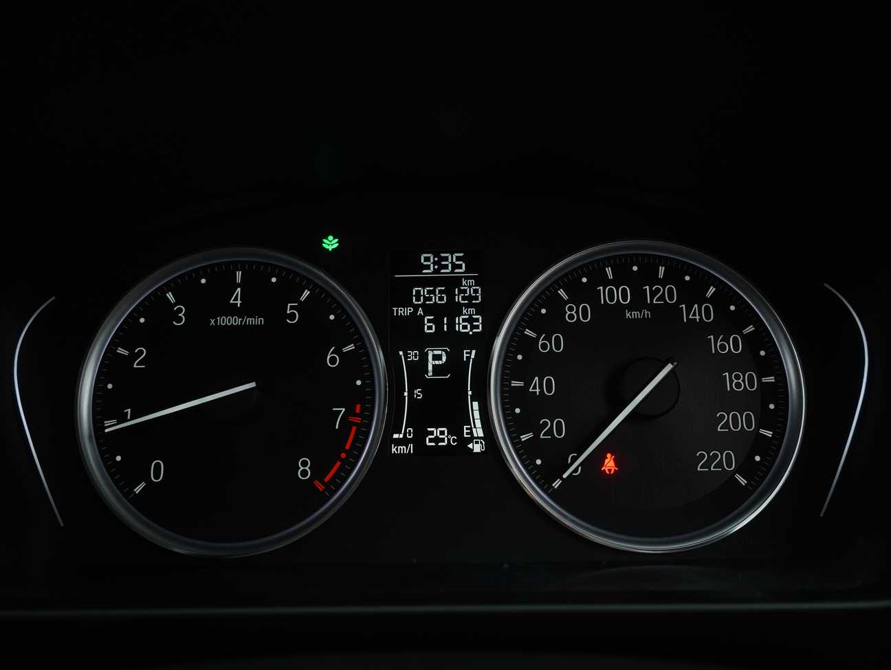 used 2021 Honda City E 1.5