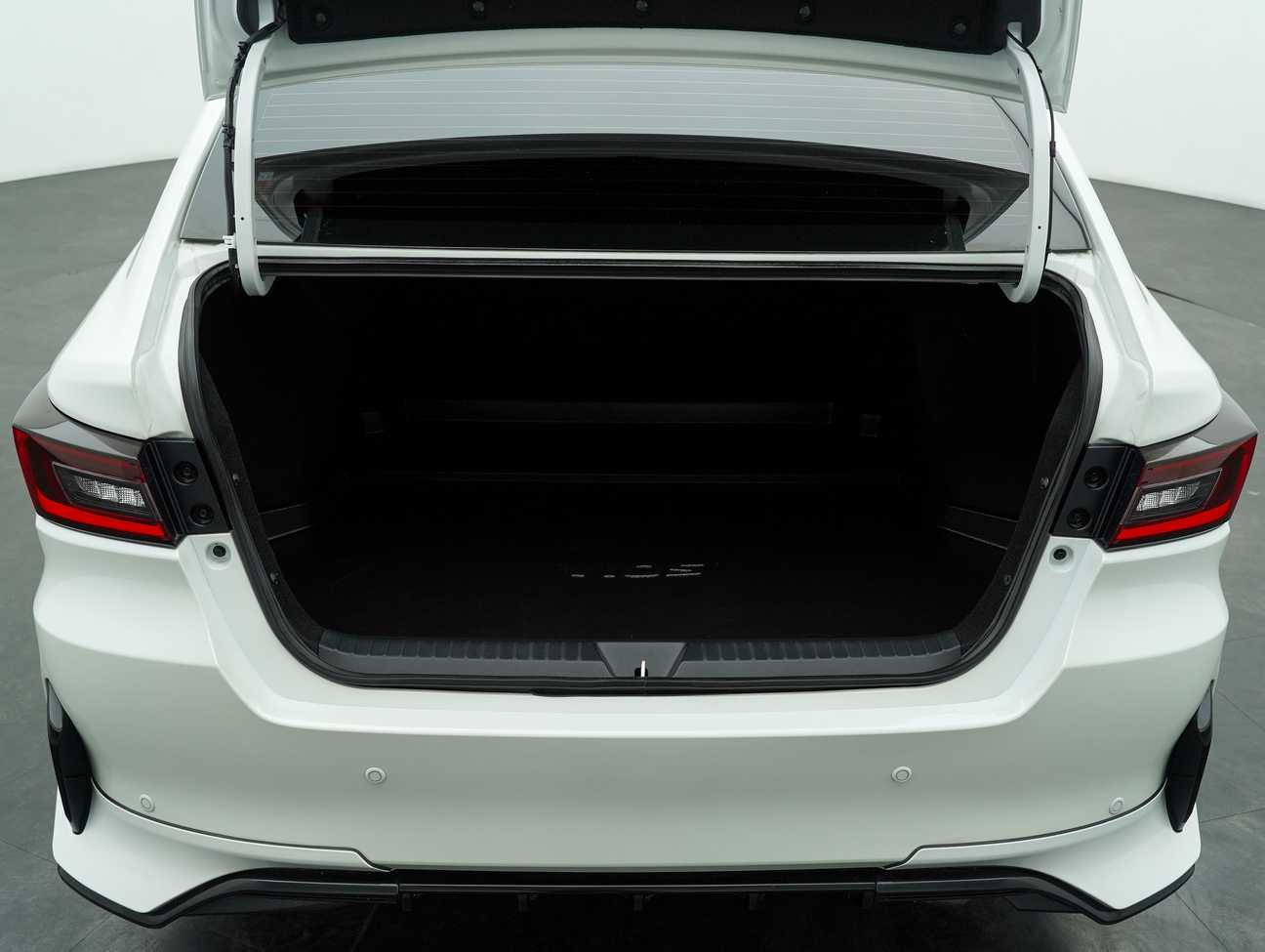 used 2024 Toyota Vios G 1.5