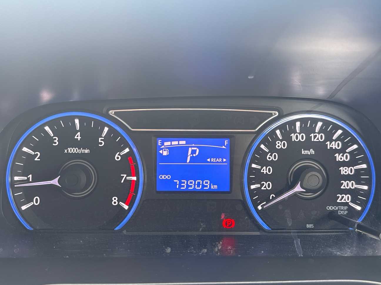 used 2020 Perodua Myvi AV 1.5