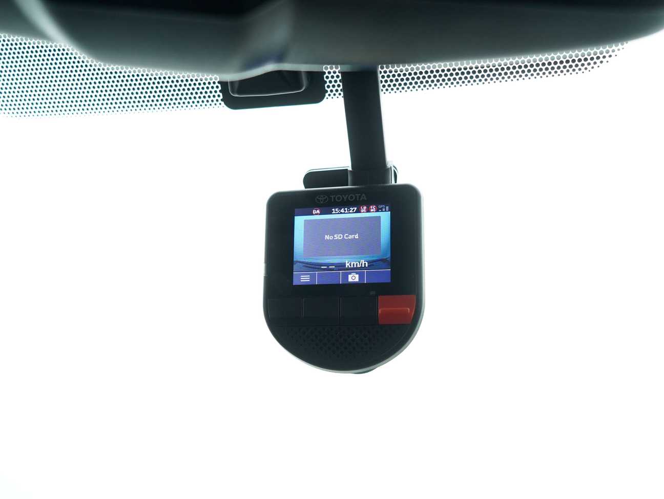 used 2020 Toyota Vios G 1.5