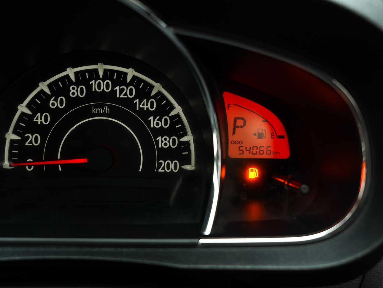 used 2018 Perodua AXIA SE 1.0