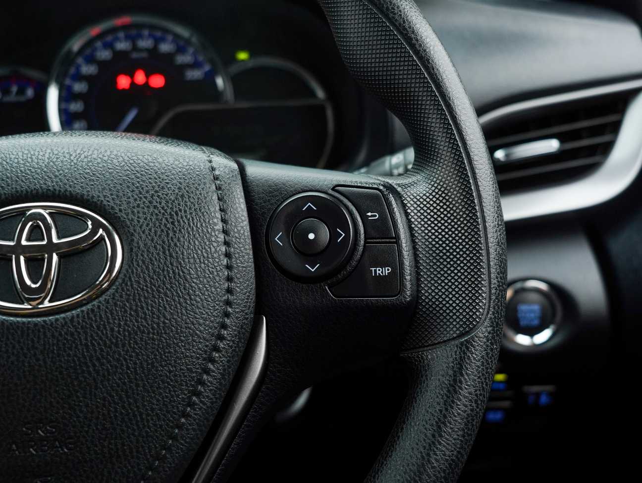 used 2021 Toyota Vios E 1.5
