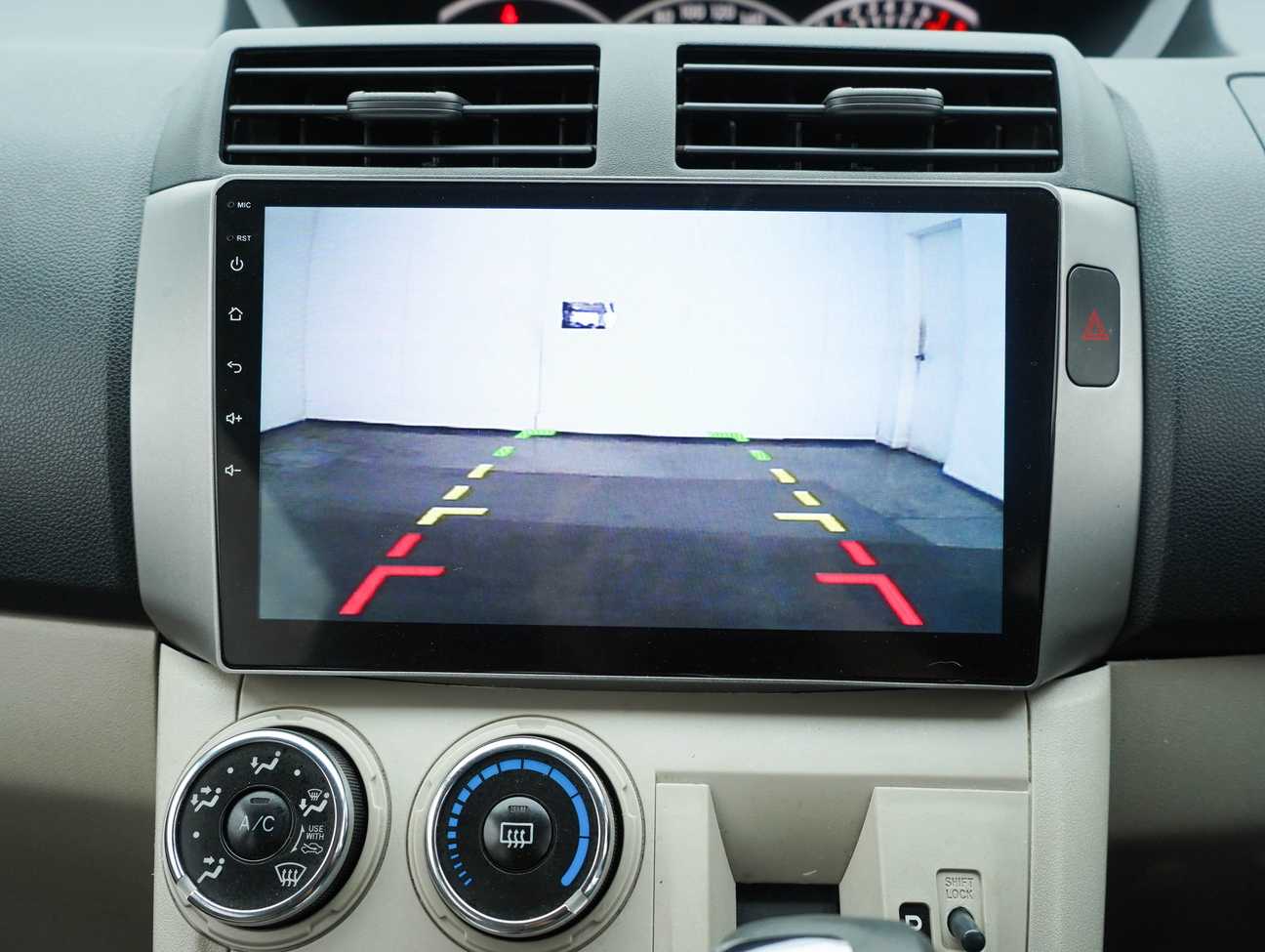 used 2018 Perodua Alza EZ 1.5