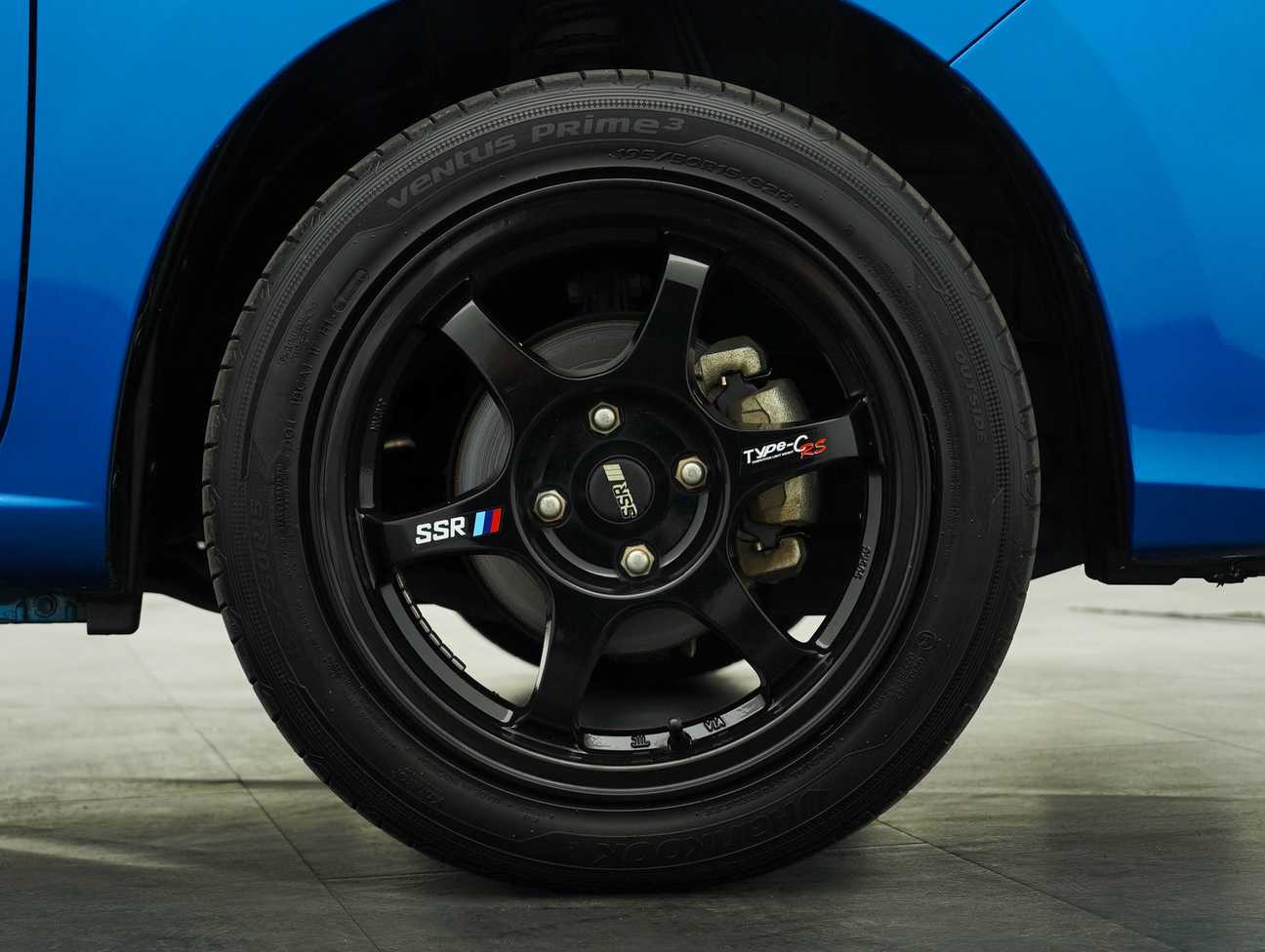 used 2017 Perodua Bezza X Premium 1.3