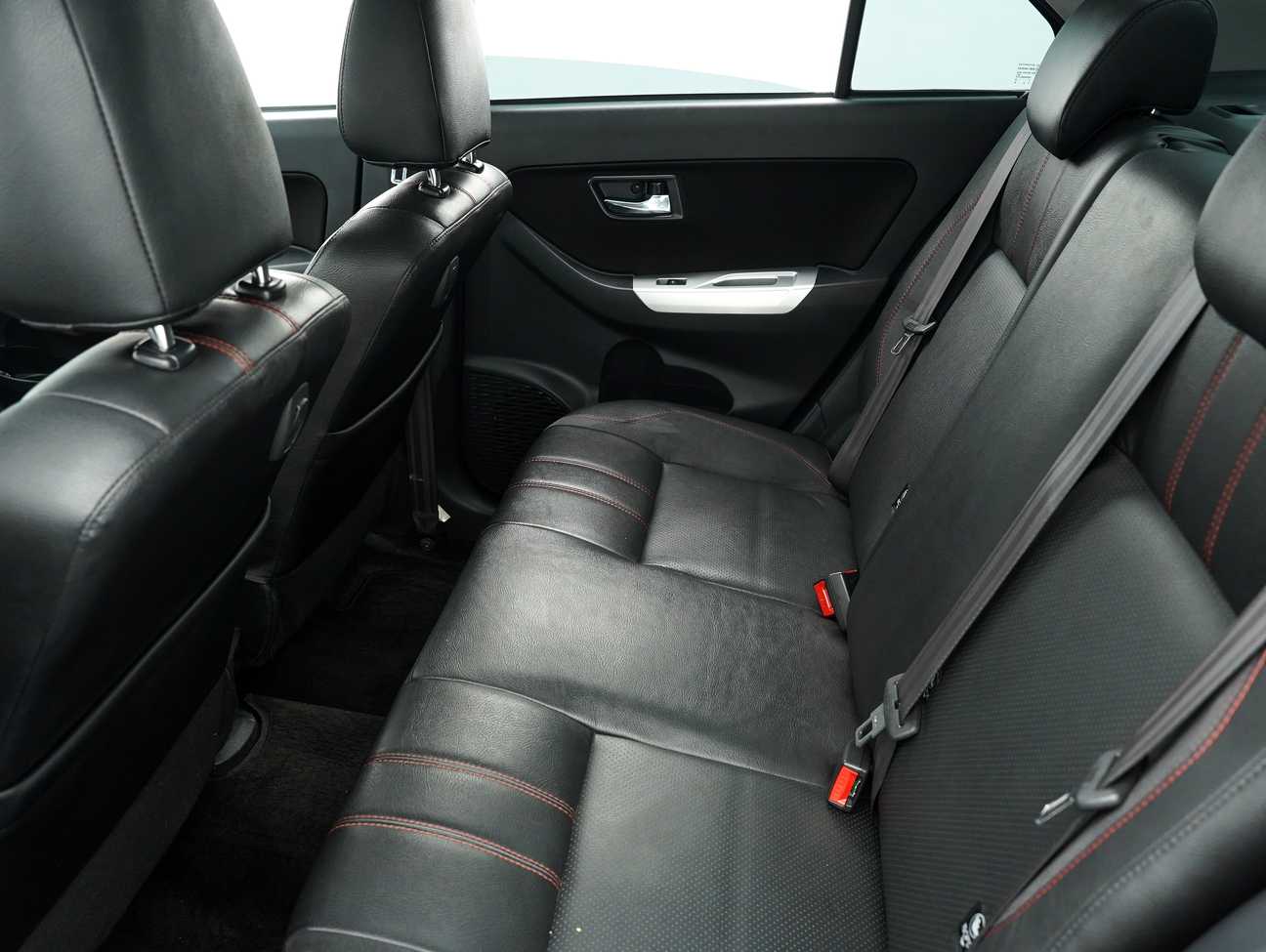 used 2020 Perodua Bezza Advance 1.3