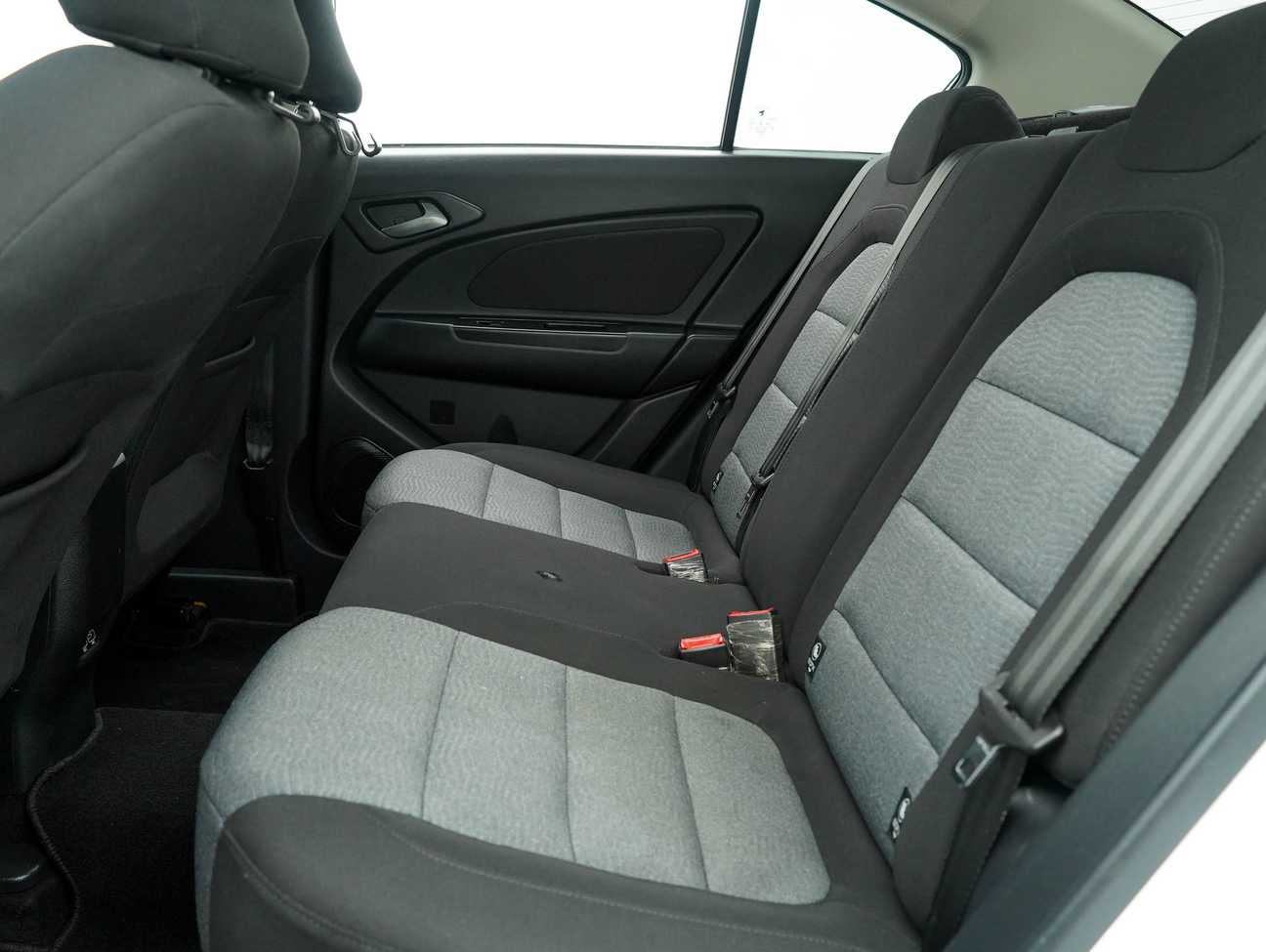 used 2022 Proton Persona Executive 1.6