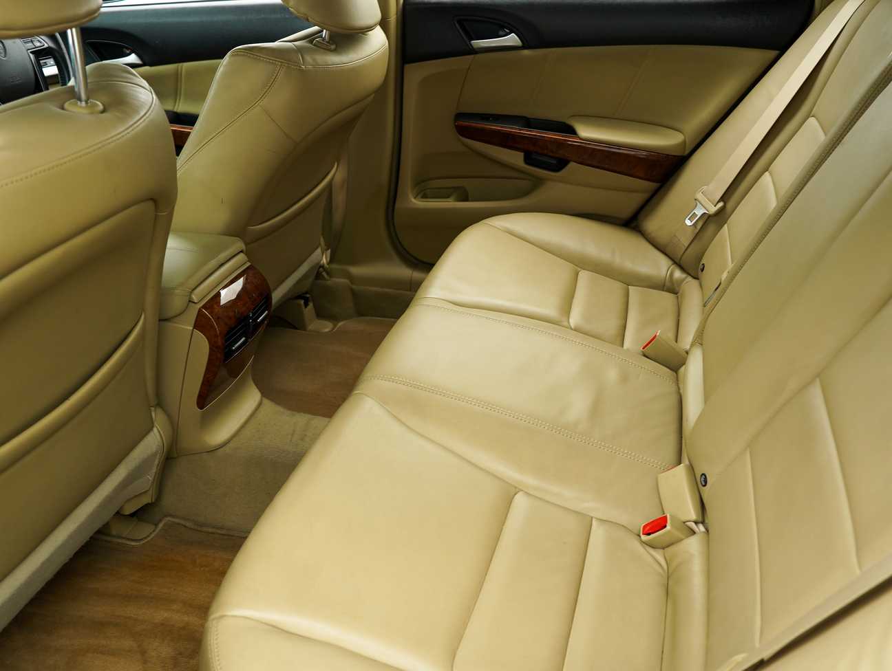 used 2016 Proton PERDANA  2.4