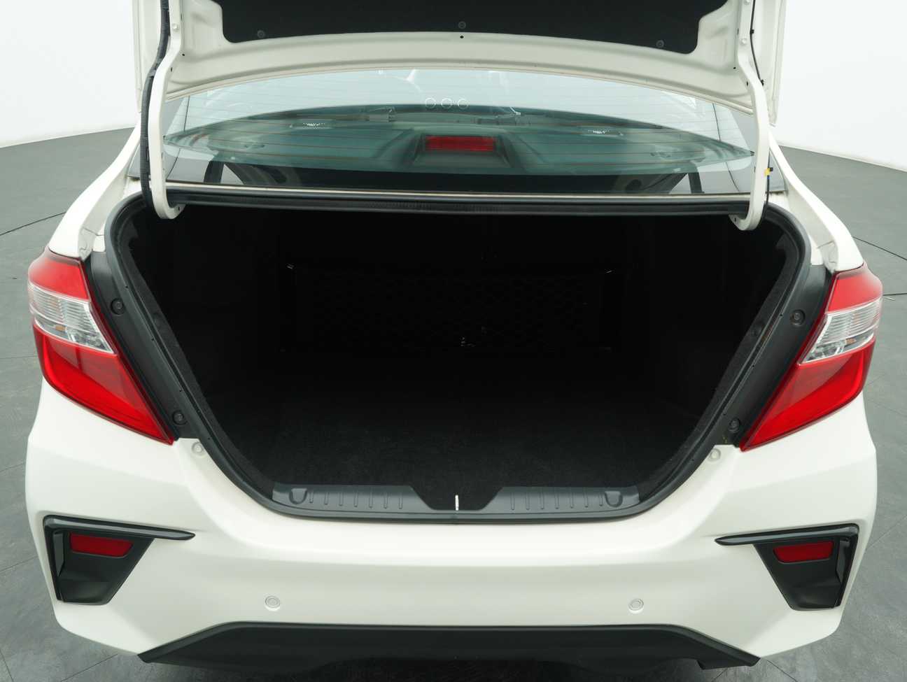 used 2023 Perodua Bezza Advance 1.3