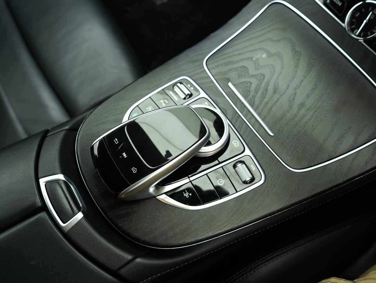 used 2017 Mercedes-Benz E200 AMG Line 2.0