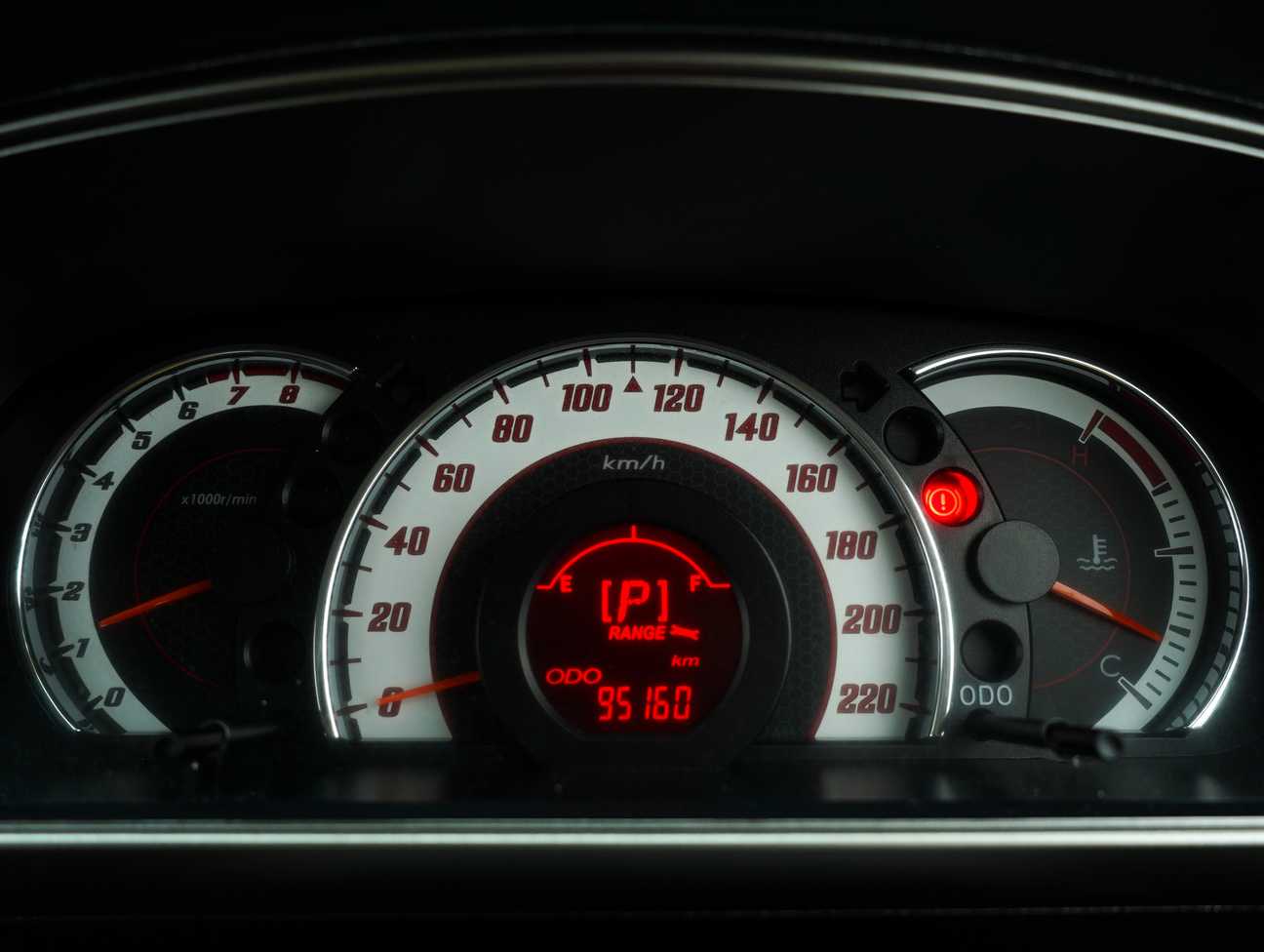 used 2015 Perodua Myvi SE 1.5