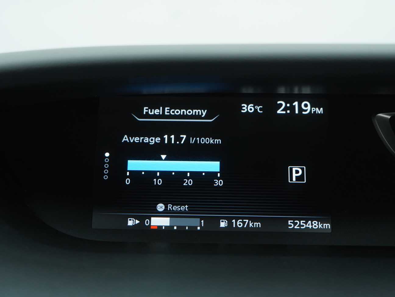 used 2019 Nissan Serena S-Hybrid High-Way Star Premium 2.0