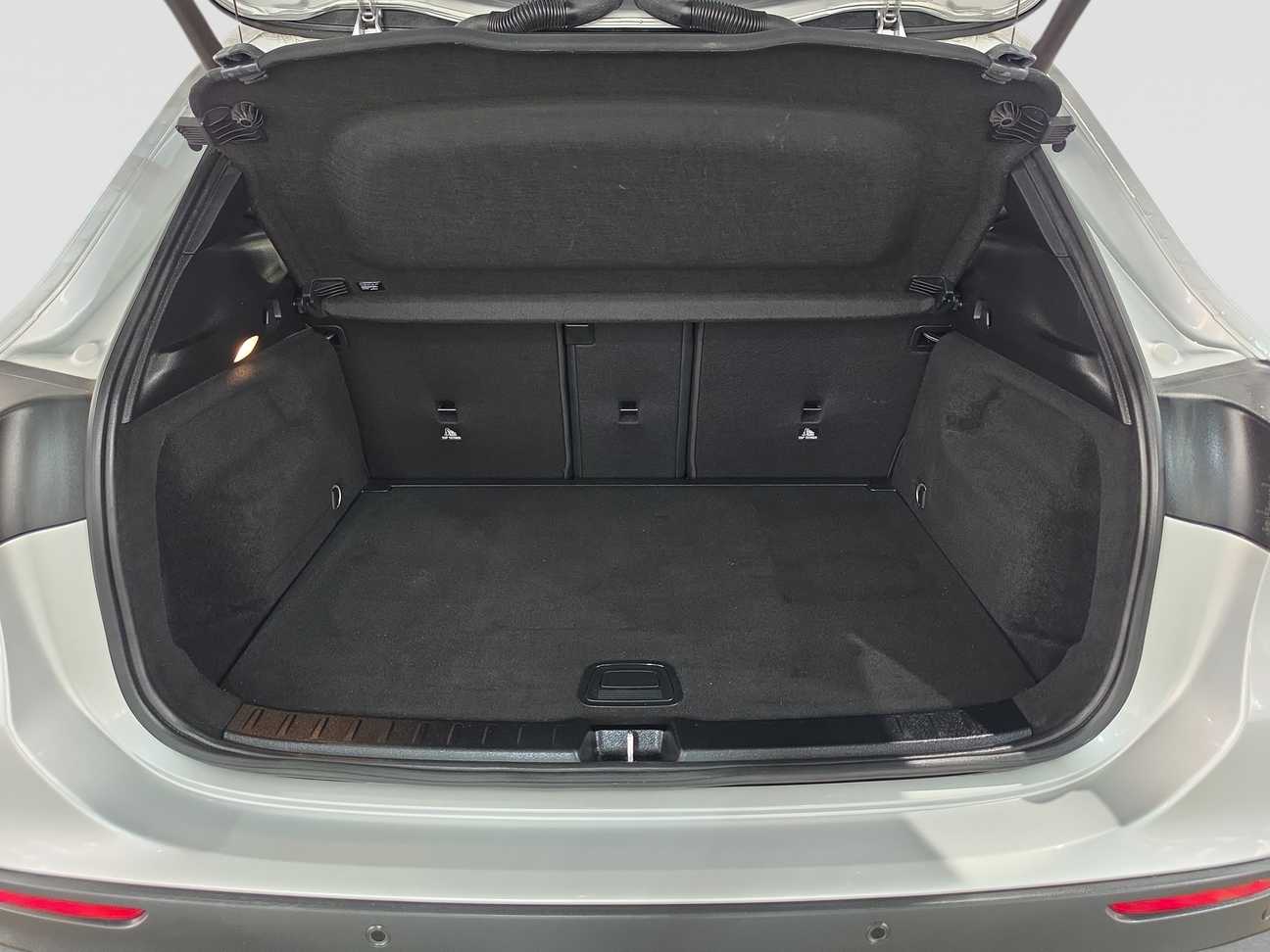 used 2022 Mercedes-Benz GLA250 AMG Line 2.0