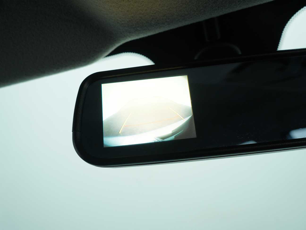 used 2017 Proton Saga Premium 1.3