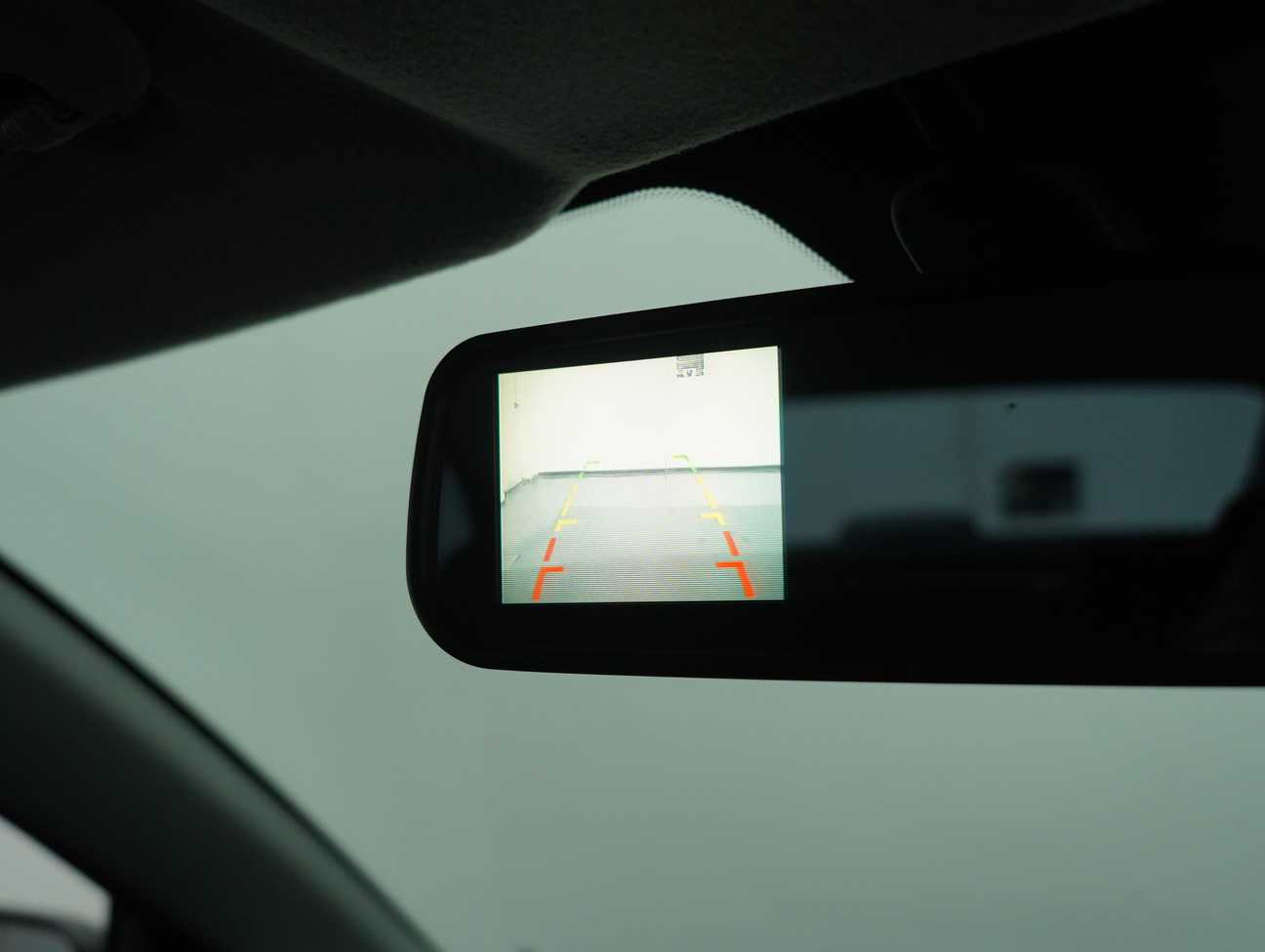 used 2018 Proton Saga Executive 1.3