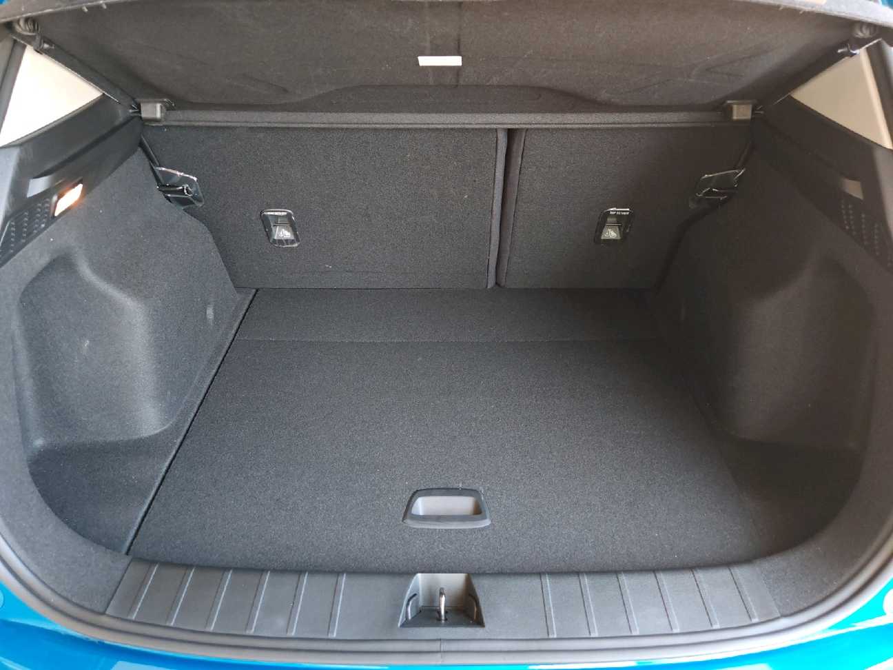 terpakai 2023 Proton X50 Executive 1.5