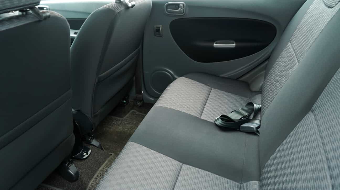 used 2013 Perodua VIVA EZ ELITE 1.0