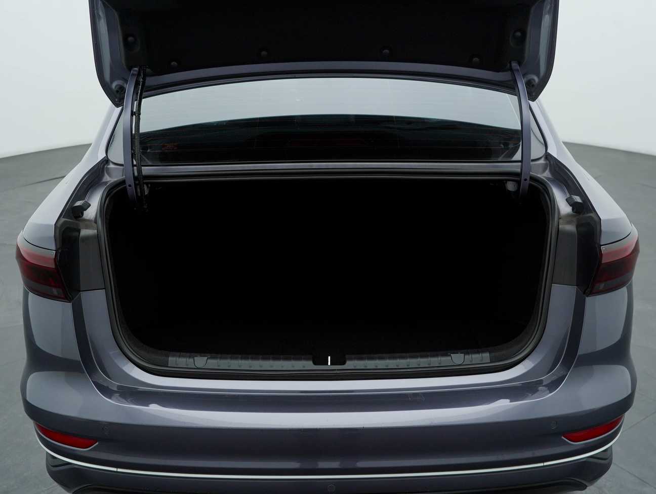 terpakai 2024 Proton S70 Flagship 1.5