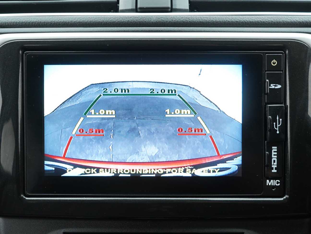 used 2020 Perodua Bezza Advance 1.3