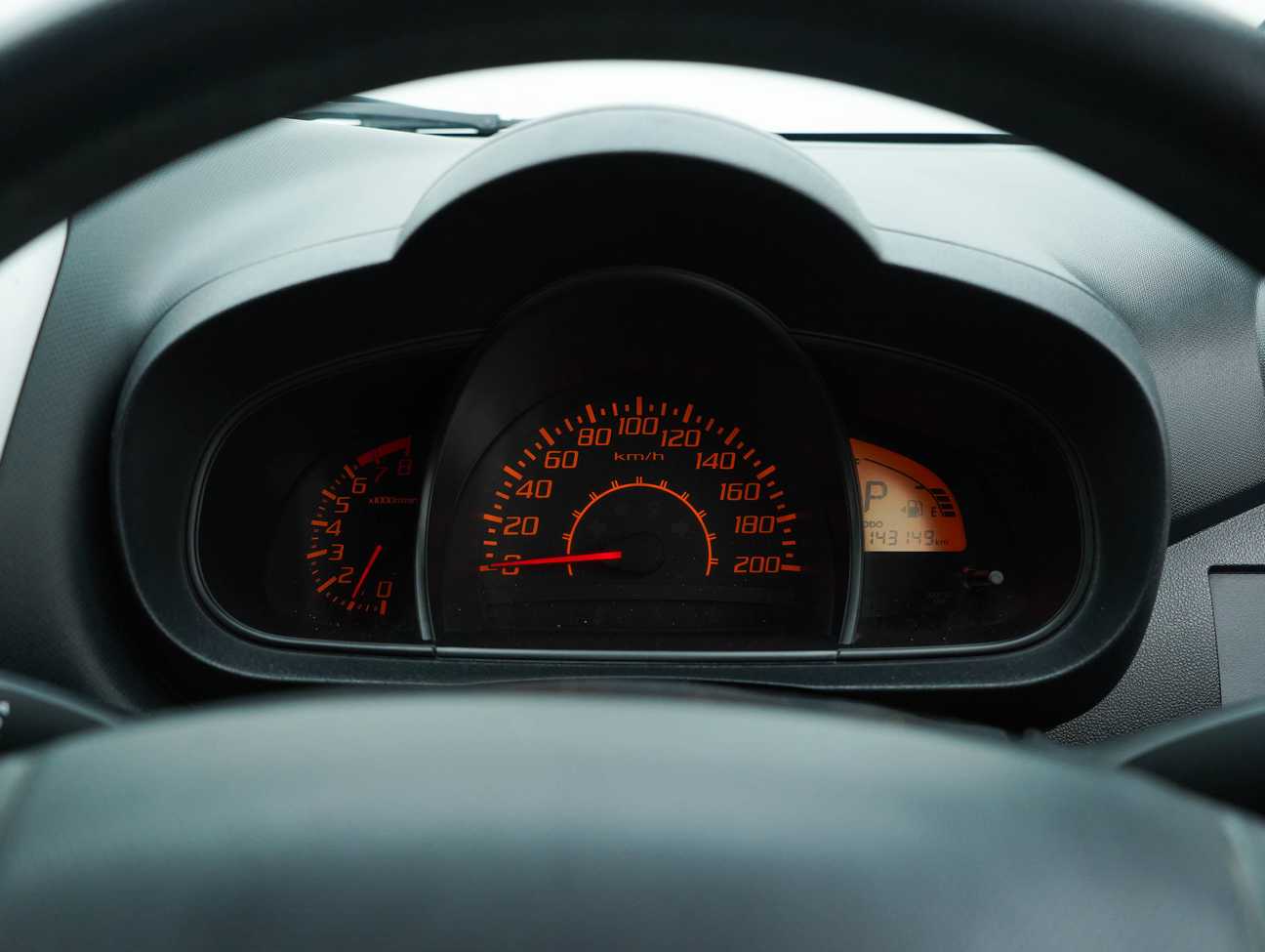 used 2017 Perodua AXIA G 1.0