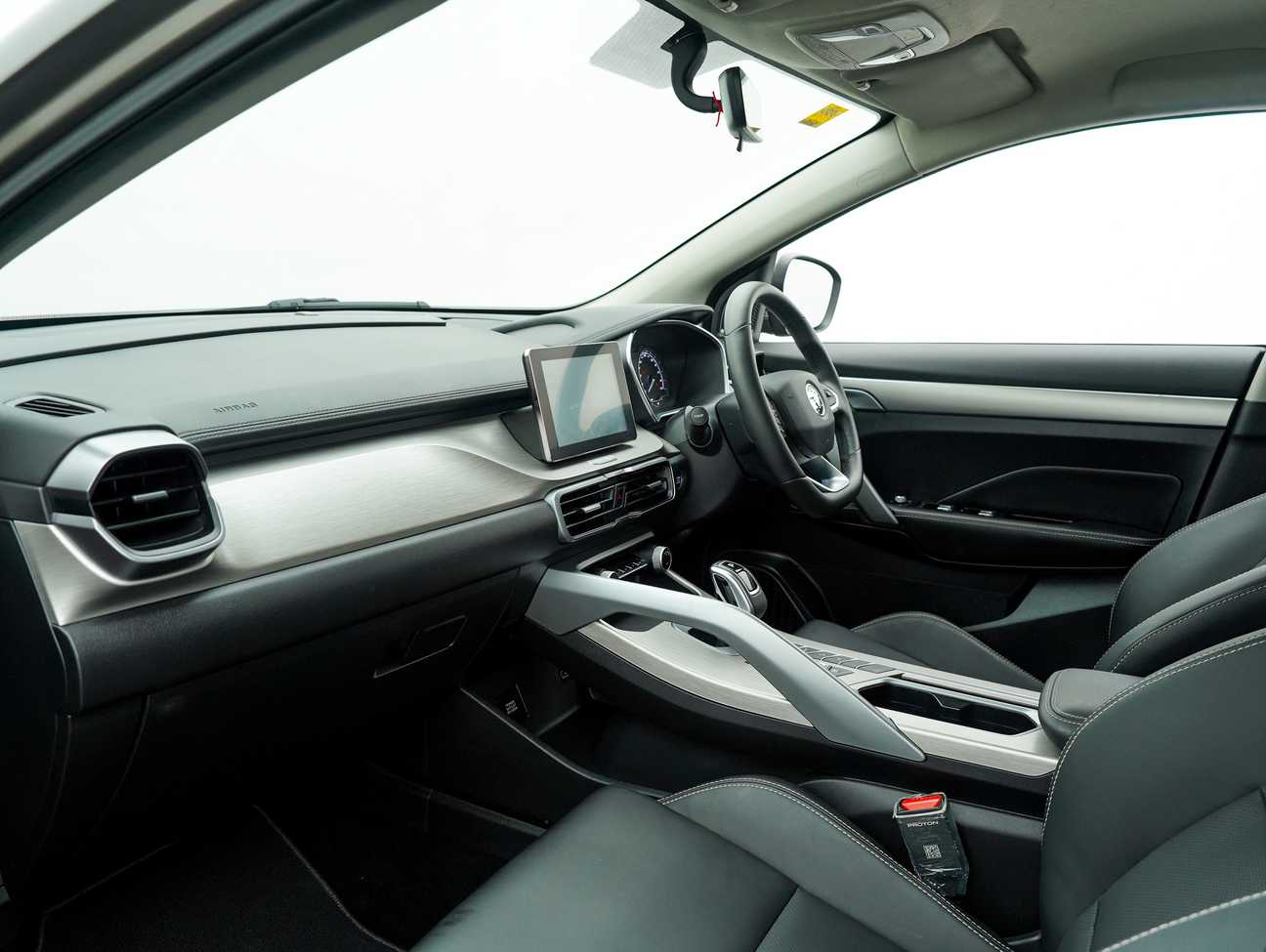 used 2022 Proton X50 Executive 1.5