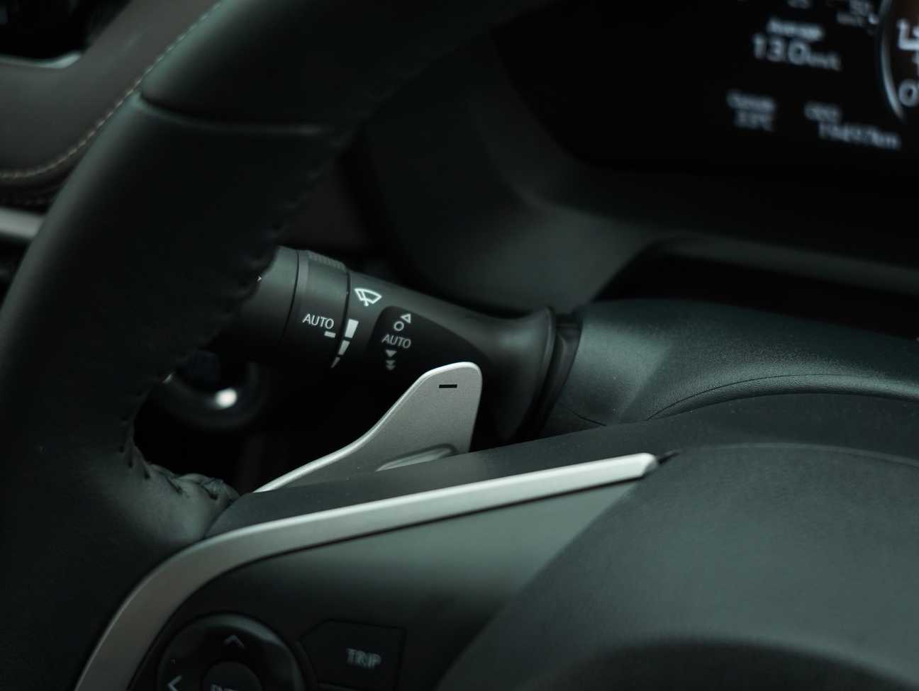 used 2024 Toyota Vios G 1.5