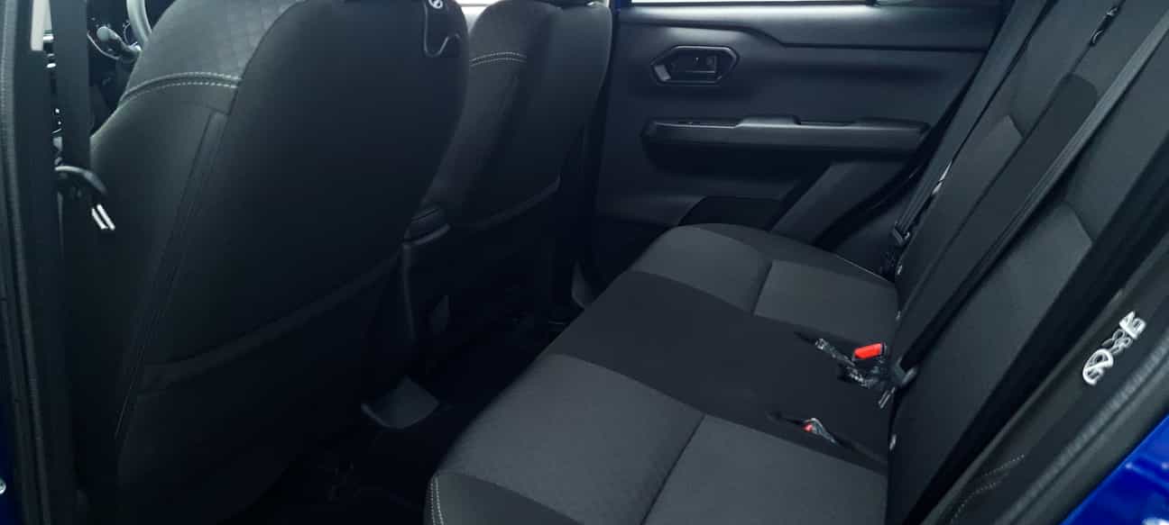 used 2021 Perodua ATIVA X 1.0