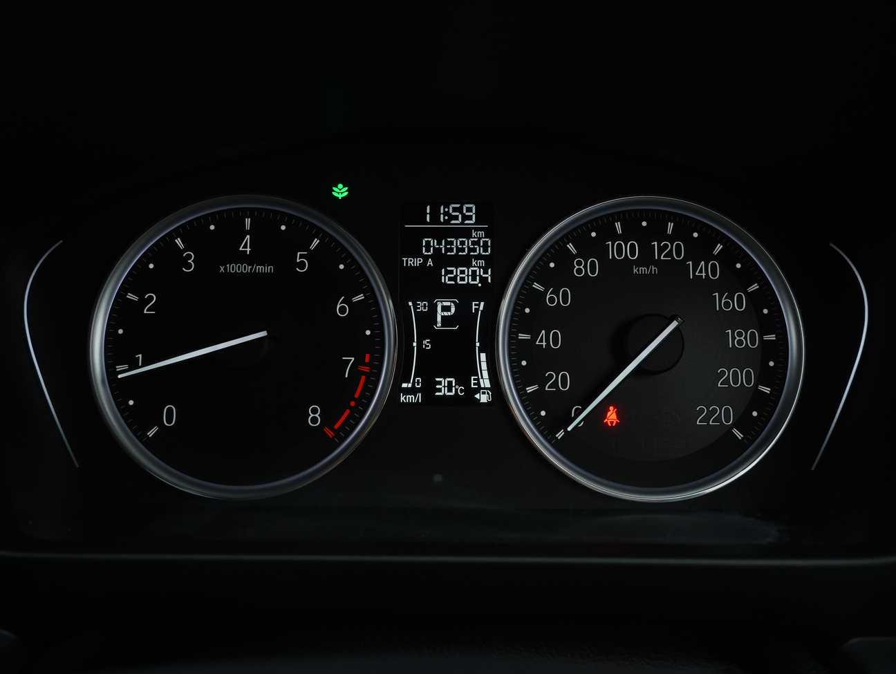 used 2022 Honda City E 1.5