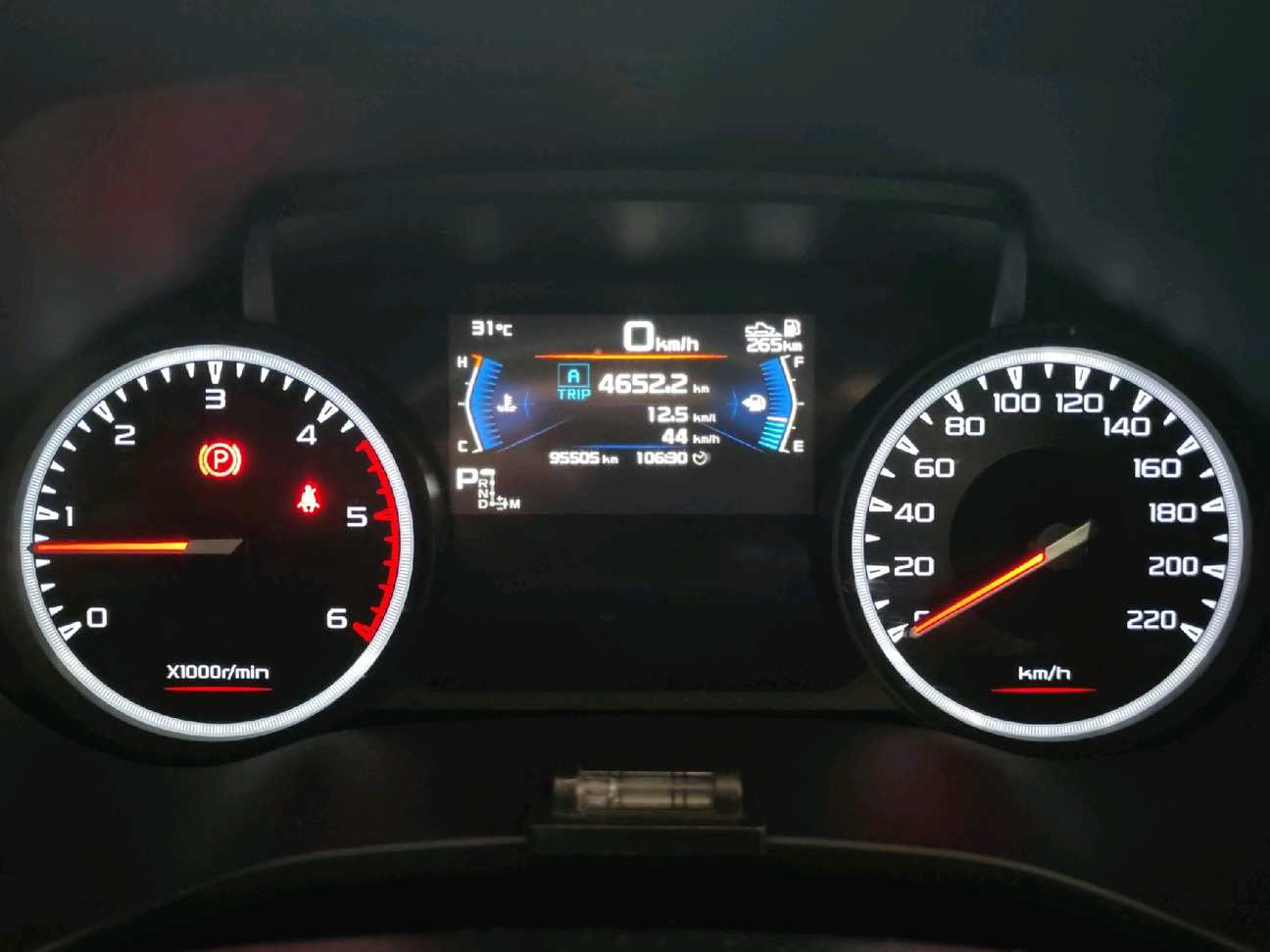 used 2021 Isuzu D-Max Auto Plus Dual Cab 1.9