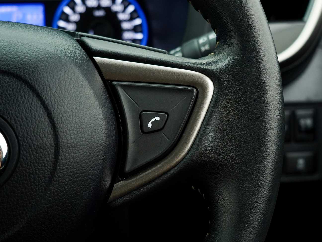 terpakai 2019 Perodua Myvi AV 1.5