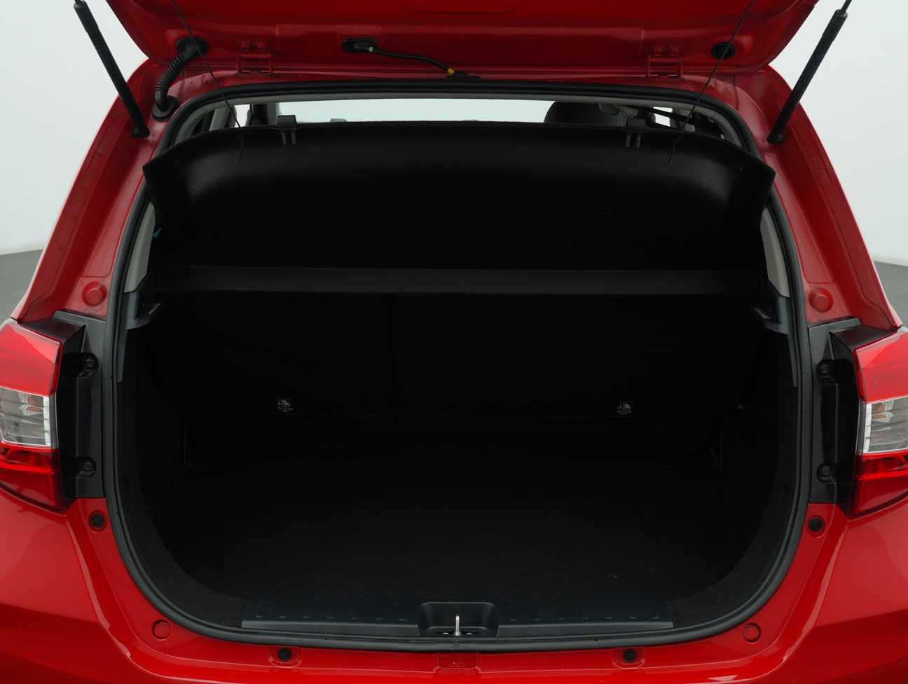 used 2022 Perodua Myvi H 1.5