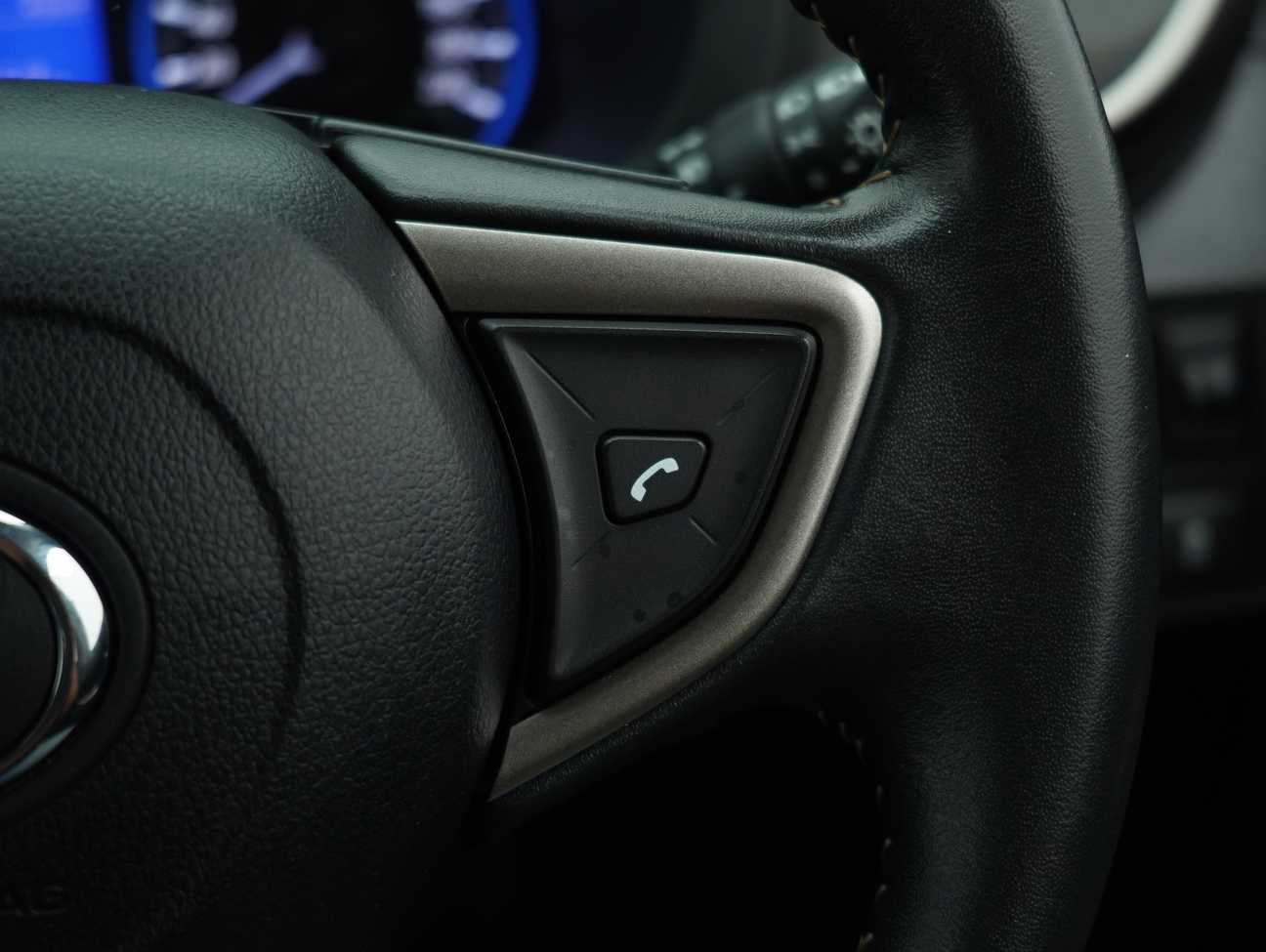 terpakai 2021 Perodua Myvi AV 1.5