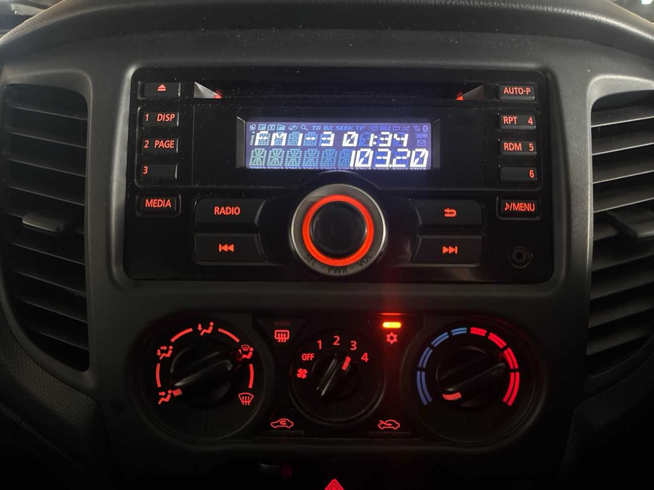 used 2021 Mitsubishi Triton VGT Dual Cab 4X4 2.4