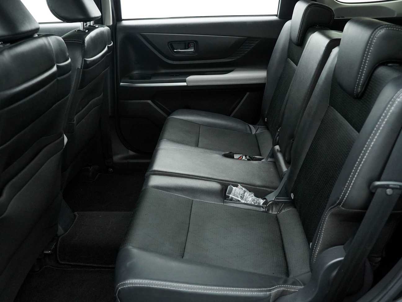 used 2022 Toyota Veloz  1.5