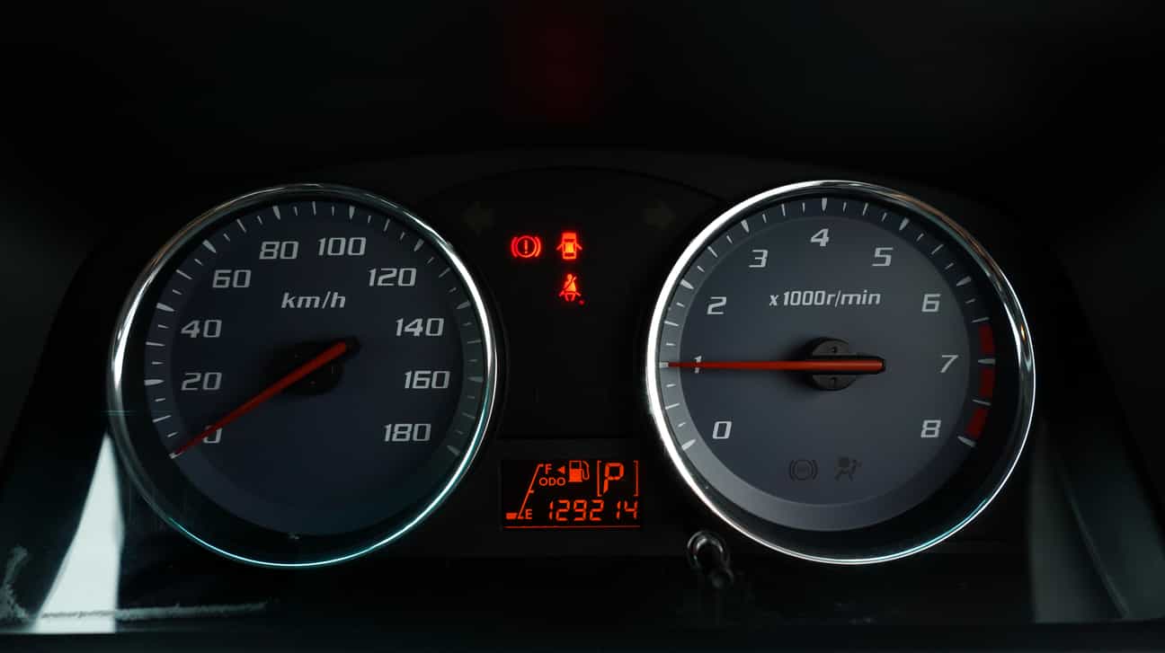 used 2013 Perodua VIVA EZ ELITE 1.0