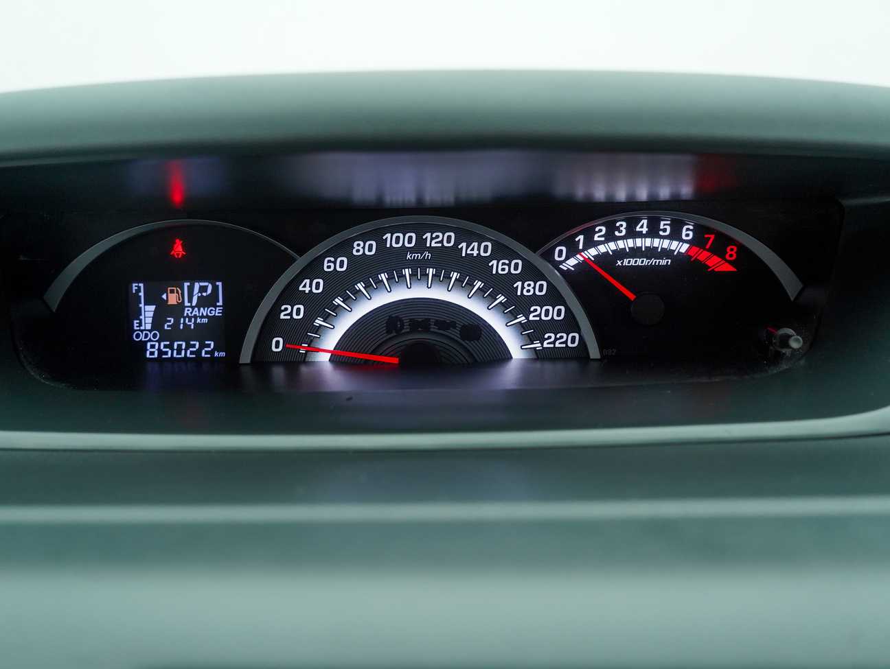 used 2017 Perodua Alza Advance 1.5